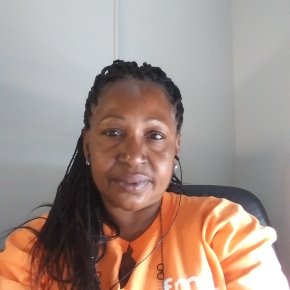 Meet your Posher, Debra - Picture 1 of 1